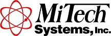 Portal Logo